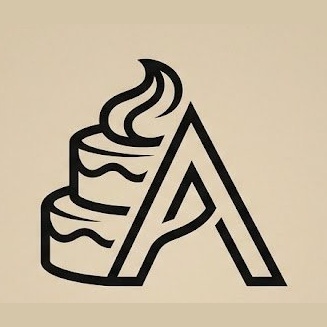 Abhaya Cakes Limited